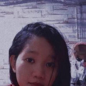 Jillin Cabaltera Miraflores profile icon