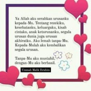 Siti Maesaroh profile icon