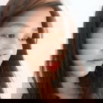 อ่อนโยน แต่ไม่อ่อนแอ profile icon
