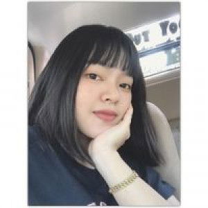 นภัสสร profile icon