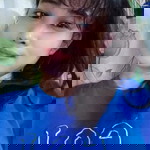 rejoy nieves profile icon