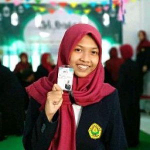 Ida Laila profile icon