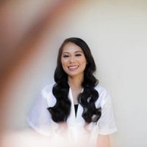 Lugilyn Velasco Pedro profile icon