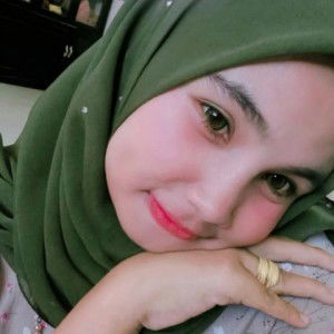 Veny Mellysa27 profile icon