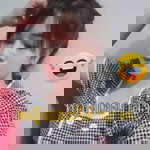 Kluai Chanchira Pk profile icon