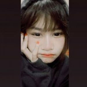 Konyel Devi profile icon