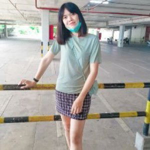 WaRa 97 profile icon