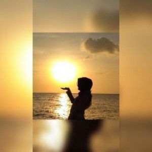 Diah Mayasari profile icon