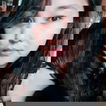 ria purnama sari profile icon