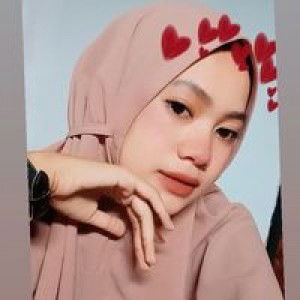 Lilis Monica profile icon