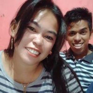 Dhira Andira profile icon