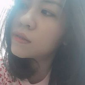น. ส.  สุมาลี  แสงทอง profile icon