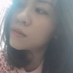 น. ส. สุมาลี แสงทอง profile icon
