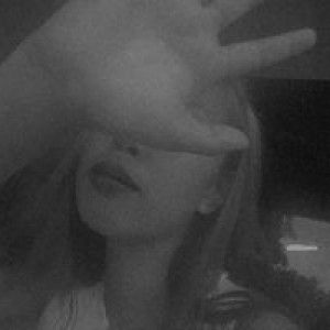 Jenyfer Paga profile icon