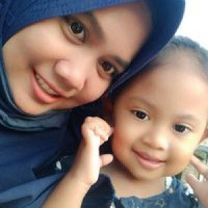 Ainur Rahmah profile icon