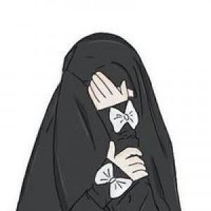 Lilik Agustina profile icon