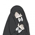 Lilik Agustina profile icon