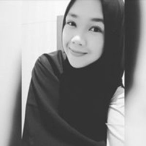 Yetti Nevelia profile icon