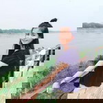 Monwipa Tubpum profile icon