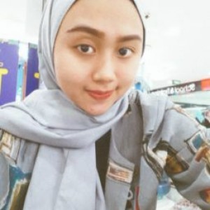 putri ayuningtias profile icon