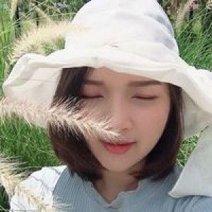 Janelilah Jane profile icon