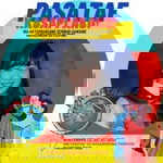 Anna Vanezza Bartolome Marfa profile icon