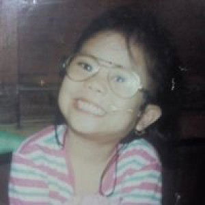 Ella Charisse Marilao profile icon