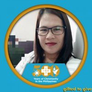 Emie Soriaga Ulzame profile icon