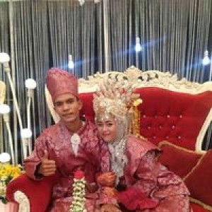 Adeliana Tasya profile icon