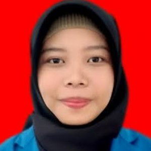 Ainy Dwi J. profile icon