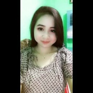 Ranti Wirantii profile icon