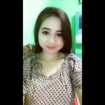 Ranti Wirantii profile icon