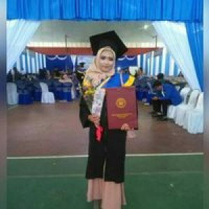 Dwii Septiani Handoko profile icon