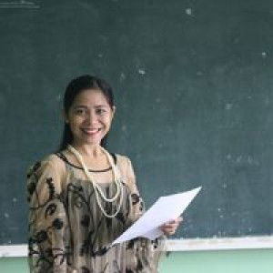 Hwang Jin Jung profile icon