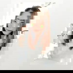 Nunticha Nunti profile icon
