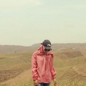 Ira Aidin profile icon