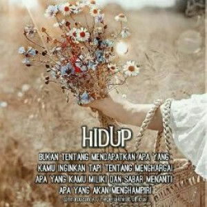 Rika 0k profile icon