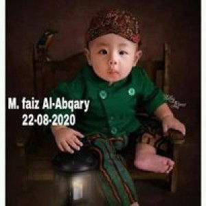 Rimbun Hata profile icon