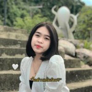 อั้ม ม. profile icon