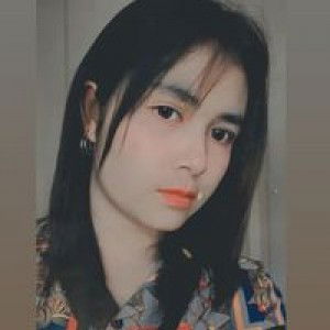 ไอ้ต้าวว เล่ย์ profile icon