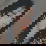 ไอ้ต้าวว เล่ย์ profile icon