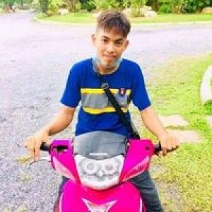 นาย ดีม profile icon