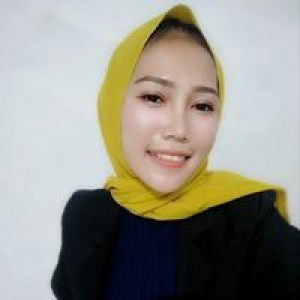 Anita Rosnawaty profile icon