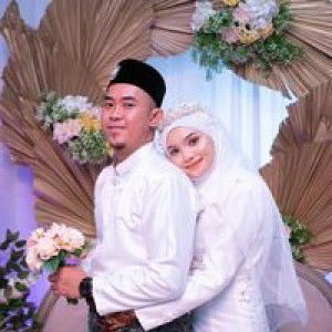 Lisa Razali profile icon