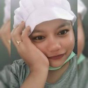 Mba Ratna profile icon