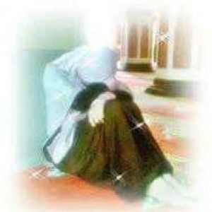 Yetty Saman profile icon