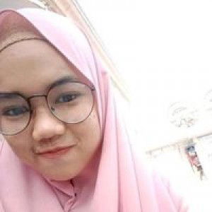 Devii AR profile icon