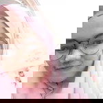 Devii AR profile icon