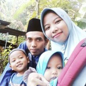 Umma Labiib profile icon