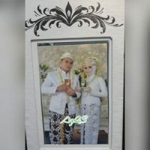 Aderina Sugito profile icon